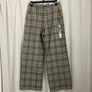 American Eagle Pants